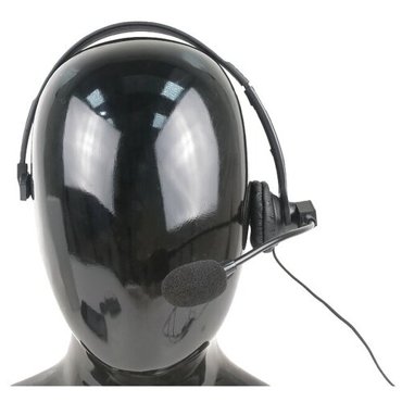 Гарнитура WoSporT с одним наушником HE009 1495₽