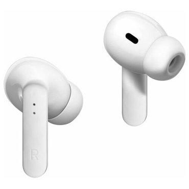 HD-260 White 792₽