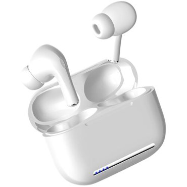 HD-277 Aura Prime ANC White 1504₽