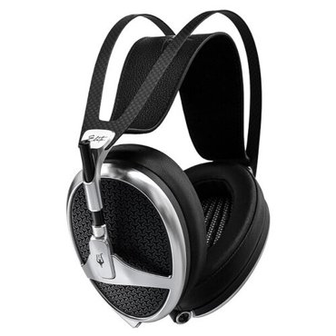 Hi-End наушники Meze ELITE 310889₽