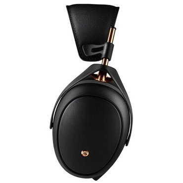 Наушники MEZE LIRIC 230990₽