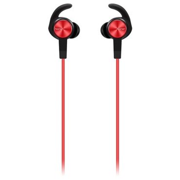 Гарнитура HONOR Sport AM61 Bluetooth синий 0245248455034507 2188₽