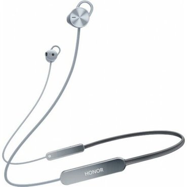 Honor xSport Pro AM66 мерцающий серый 5890₽