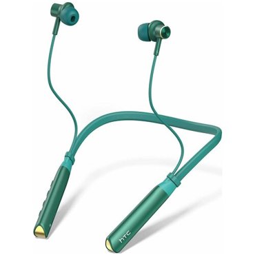 HTC HS01 True Wireless Headset Basic зеленый беспроводные bluetooth 1790₽