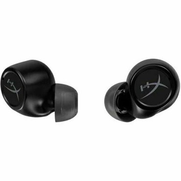 HyperX Cirro Buds Pro черный 13990₽