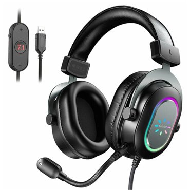 Fifine H6 графитовый 5800₽