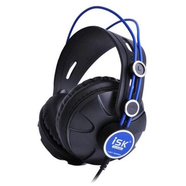 ISK HP680 3990₽