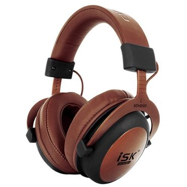 ISK MDH8500 4980₽