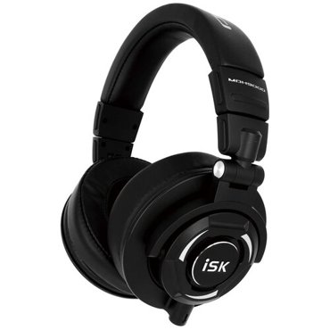Наушники ISK MDH9000 7868₽