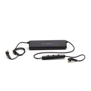 DEL-DEL-DEL-Bluetooth кабель ETYMOTIC ETYMOTION BT 4223₽