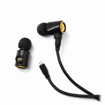 Kennerton Algiz 13890₽