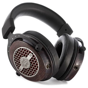 Kennerton Audio Equipment Aurora Наушники динамические полуоткрытые 34046₽