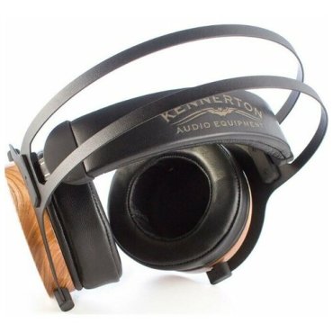Kennerton Audio Equipment M12s-Kennerton Наушники закрытые 28400₽