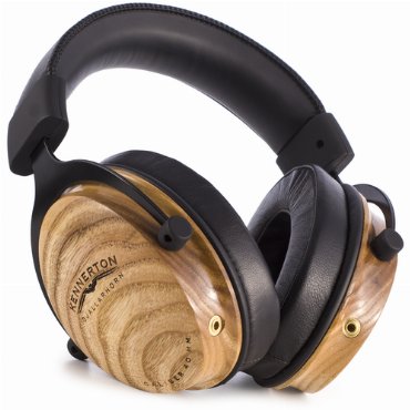 Kennerton Gjallarhorn GH 40 58000₽