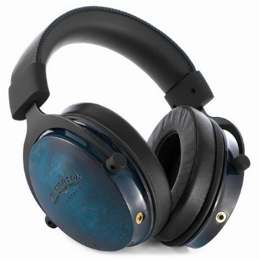 Kennerton Gjallarhorn GH 40 Baltic Sea 48990₽
