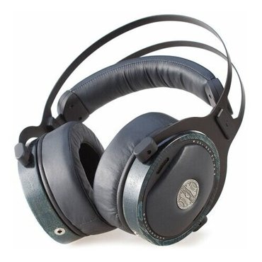 Kennerton Gjallarhorn GH 50 JM Edition Baltic Sea 75000₽