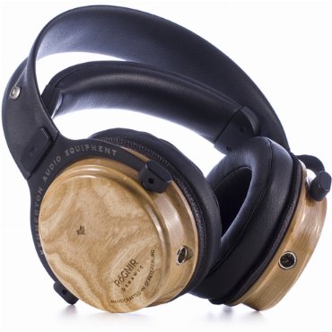 Kennerton Rognir Dynamic 99000₽