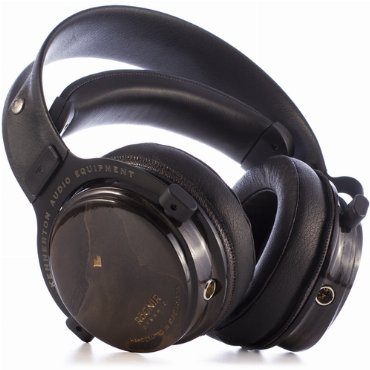 Наушники Kennerton Rognir Dynamic Dusk 102000₽