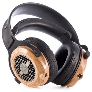Kennerton Vali Neoteric 70790₽