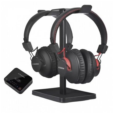 Комплект беспроводных Bluetooth наушников Avantree HT41899 10990₽