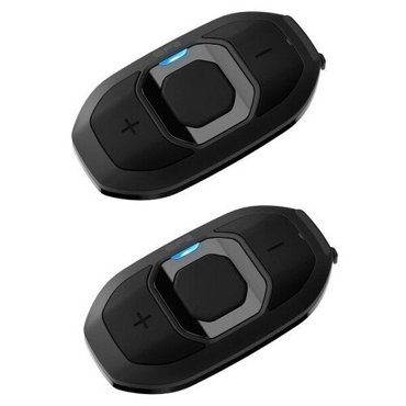 Комплект Bluetooth-гарнитуры Sena SF2-02 Dual 29900₽