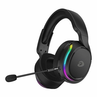Игровые наушники проводные Dareu EH925 4094₽