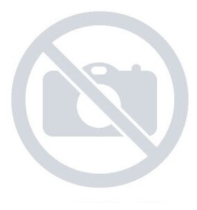 Компьютерная гарнитура OKLICK GMNG HS-L870G 1533588 черный 2295₽