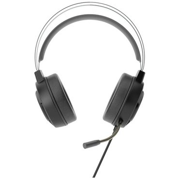 Наушники CBR CHP 822 Armor 1011₽