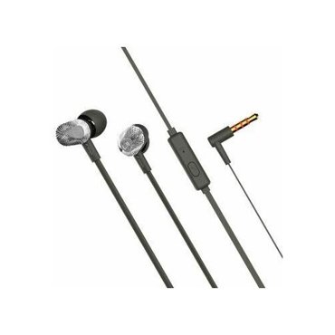 Koniycoi KJ903 наушники вакуум - гарнитура 35мм 599₽