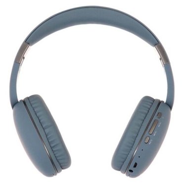 Leef Беспроводные наушники Leef MW-SW-B03 Blue 2519₽