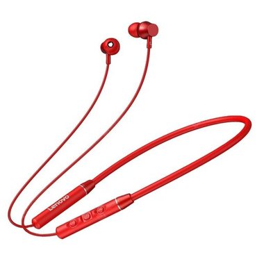Lenovo QE03 Red PTM7C02774 1200₽