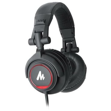 Микрофон Maono AU-MH501 4390₽