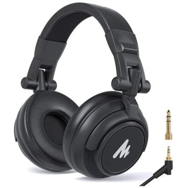 Maono AU-MH601 5390₽