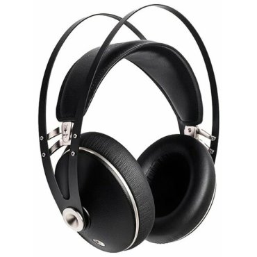 Проводные наушники Meze 99 Neo black 23750₽