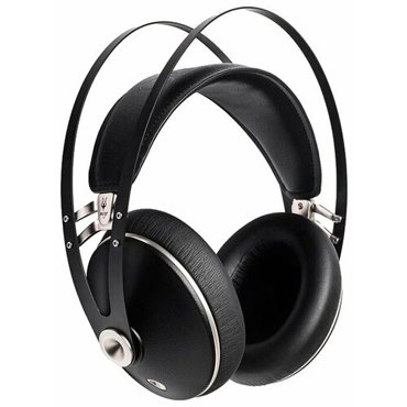 Meze 99 NEO Black Silver наушники полноразмерные проводные 16890₽