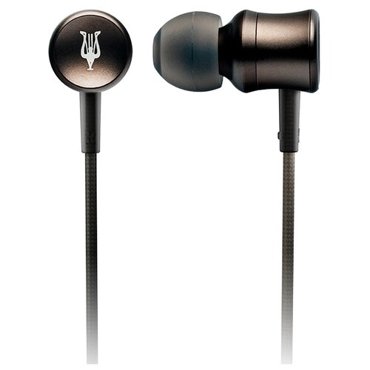 Meze Наушники Meze 11 Neo Aluminum Gun Metal 4990₽