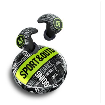 Mifo S black-green 12999₽