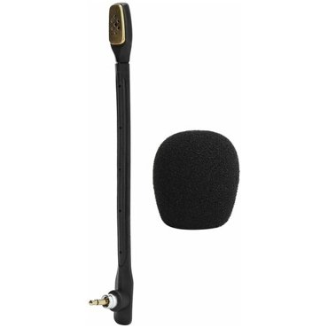 Микрофон для наушников Logitech ASTRO A40 900₽