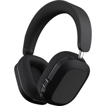 Беспроводные bluetooth наушники Defunc Mondo Over-Ears Black Цвет Черный 20990₽