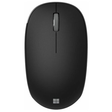 Мышь Microsoft Bluetooth black For Bsnss 1500₽