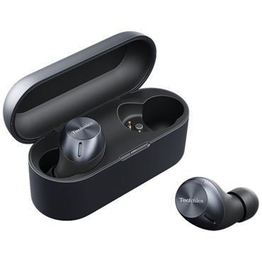 Беспроводные наушники Technics EAH-AZ40G-K 11905₽