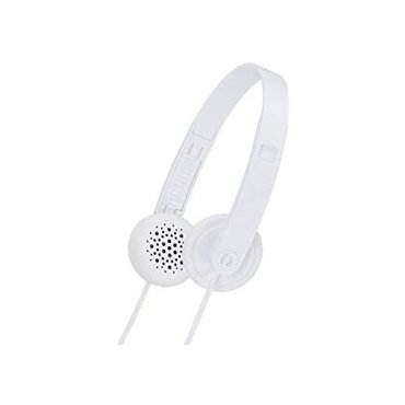 Наушники гарнитура Phiaton by Cresyn C240H mic CPU-HP0240BL01 синий 998₽