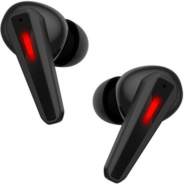 Наушники A4TECH Bloody M70 вкладыши черныйкрасный m70 black red 7820₽