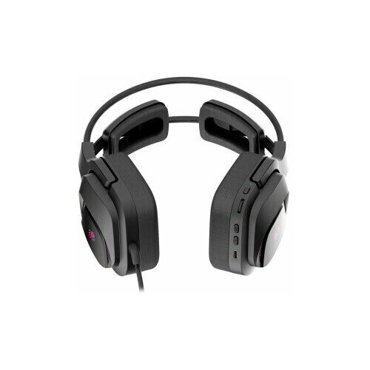 Компьютерная гарнитура A4Tech Bloody MR575 MR575 черный 7000₽