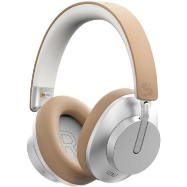 Наушники A4Tech MH390 хаки mh390 khaki 3406₽