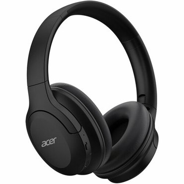 Наушники Acer OHR304 ZL HDSEE00B 2622₽