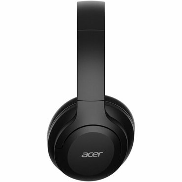 Наушники Acer OHR304 ZL HDSEE00B 3424₽