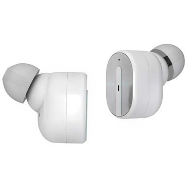 Наушники Akai HD-221 White 3690₽