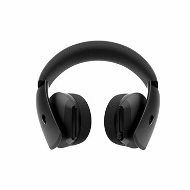 Наушники Alienware AW310H 8500₽