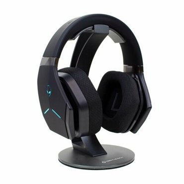 Наушники Alienware AW988 22000₽